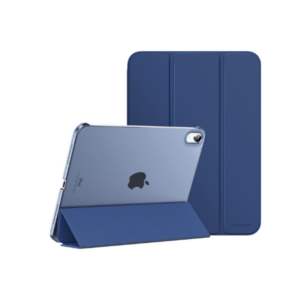 MoKo iPad 11th/10th Gen Case