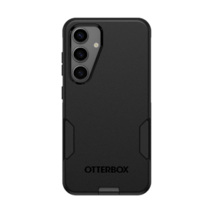 OtterBox Samsung Galaxy S24 Commuter Series Case