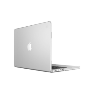 Speck SmartShell MacBook Pro 14" Case