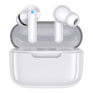 Kurdene Wireless Earbuds